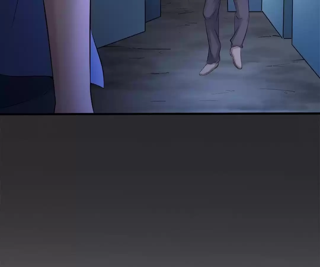 System Chapter 2 page 5 - 