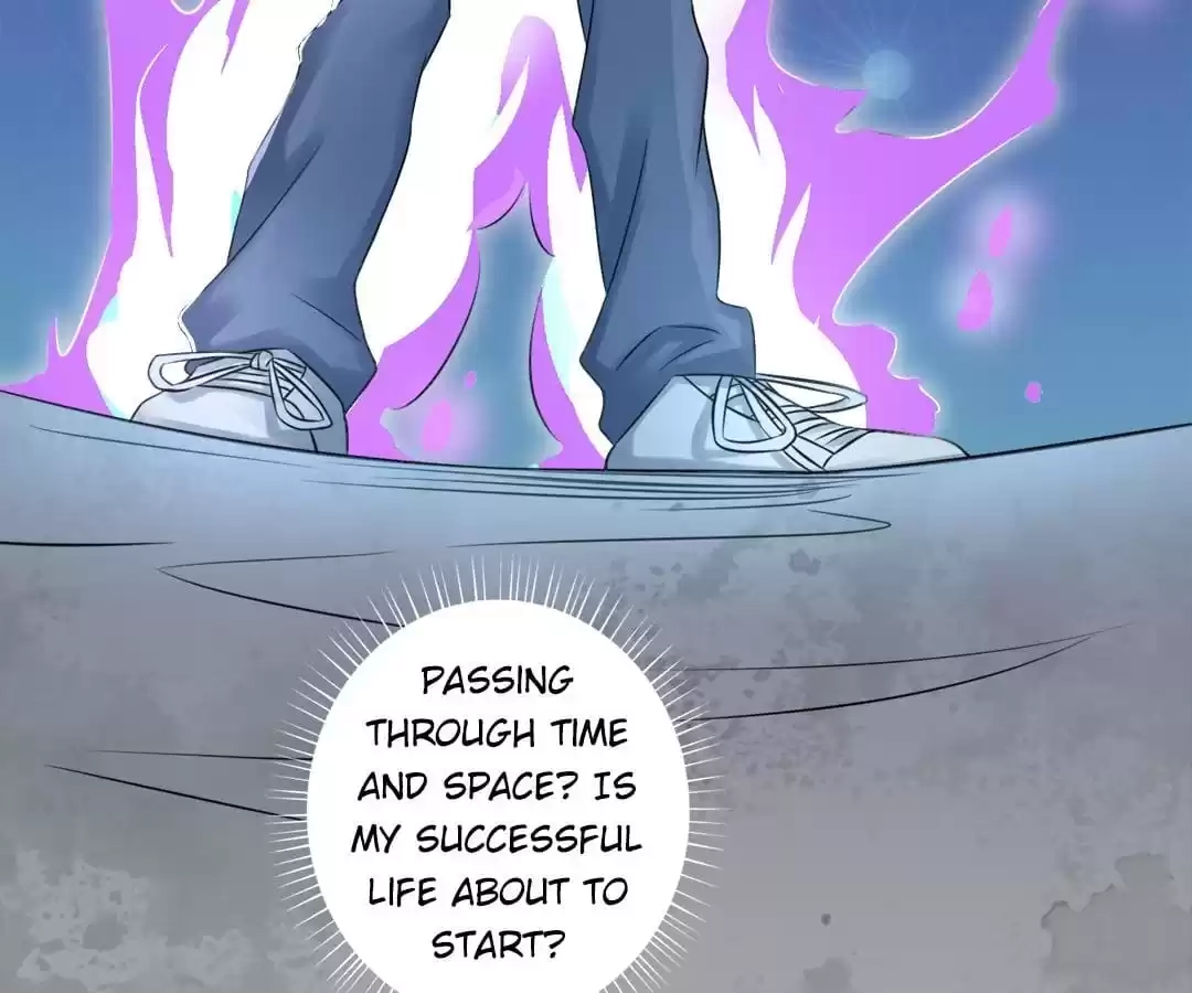 System Chapter 2 page 45 - 