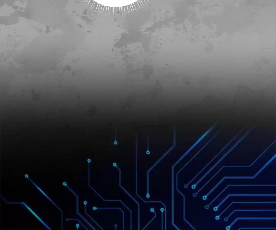 System Chapter 2 page 46 - 