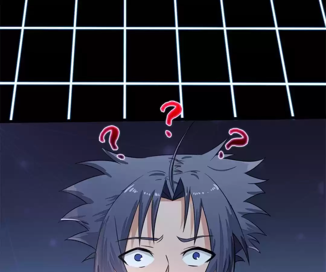 System Chapter 2 page 49 - 