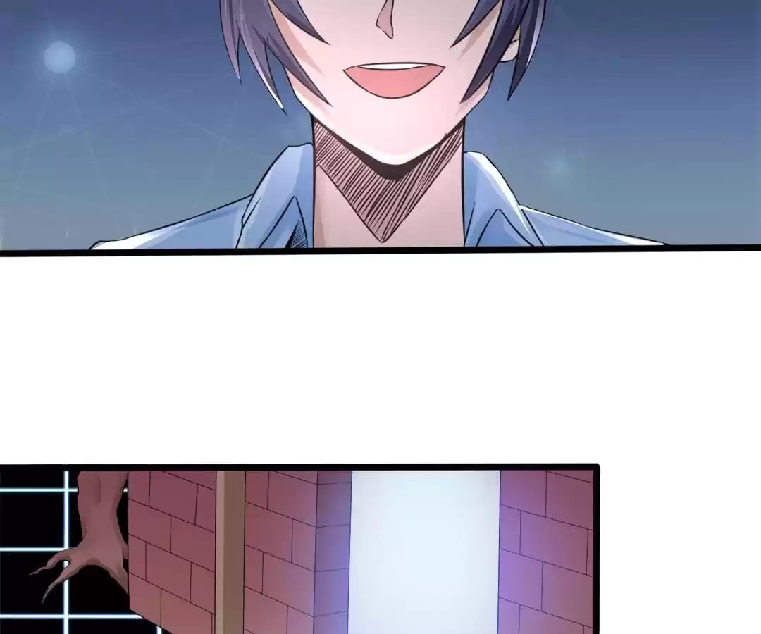 System Chapter 2 page 50 - 