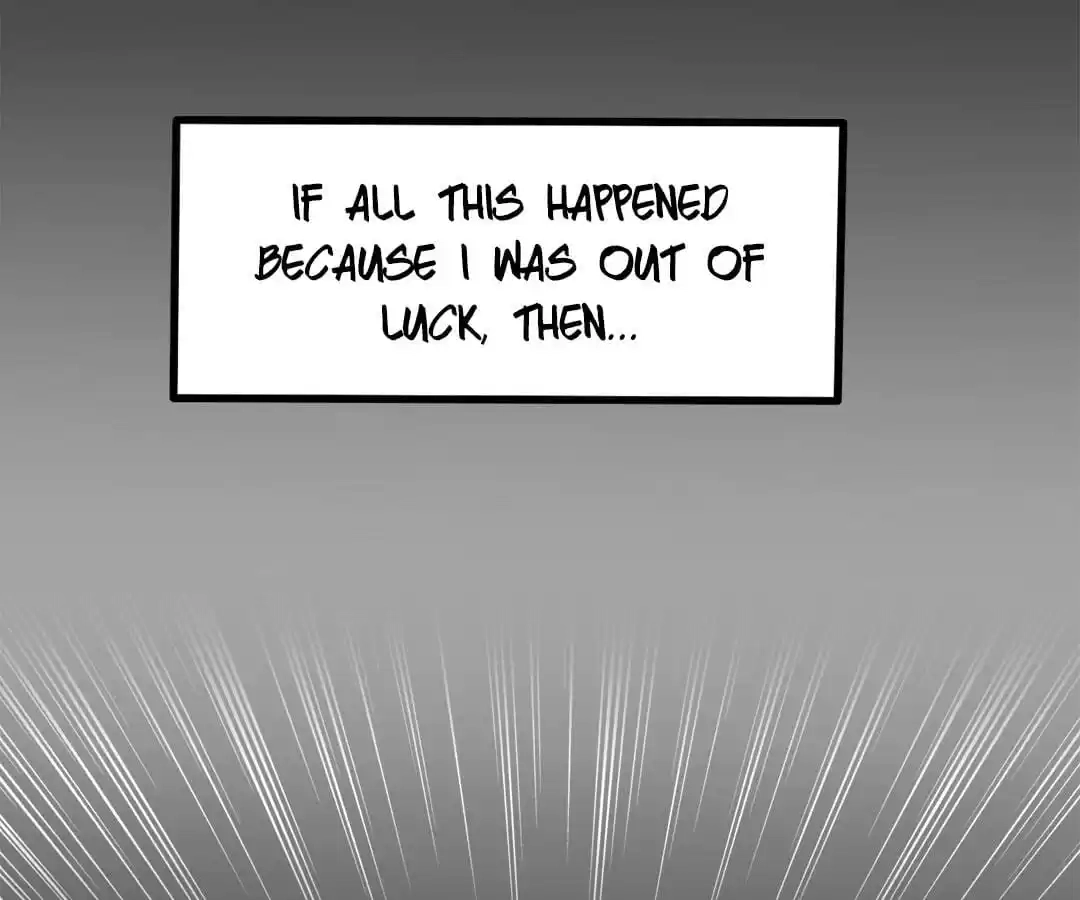 System Chapter 2 page 6 - 