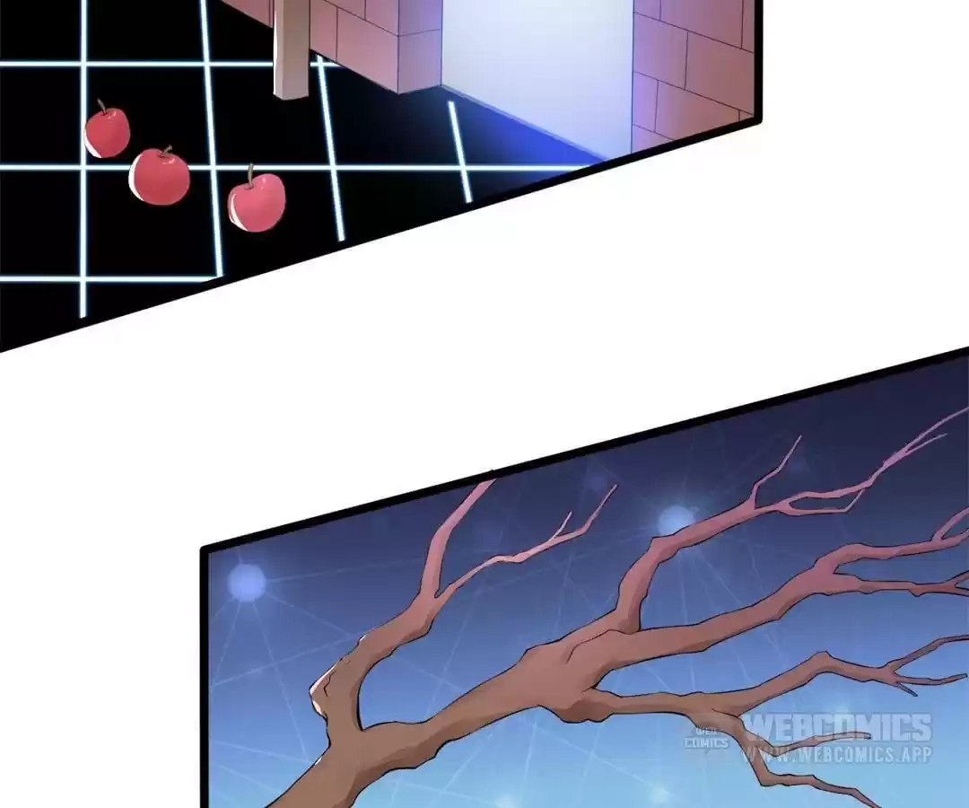 System Chapter 2 page 51 - 