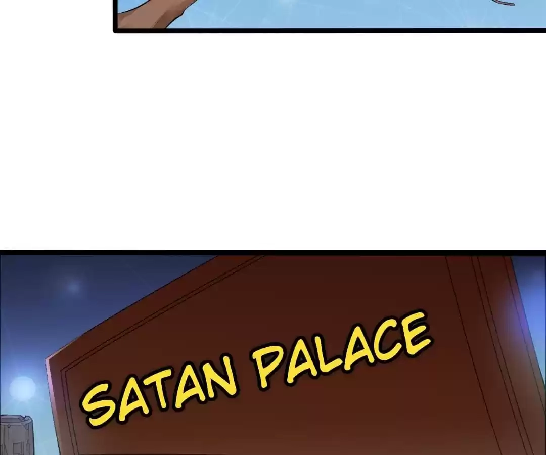 System Chapter 2 page 52 - 