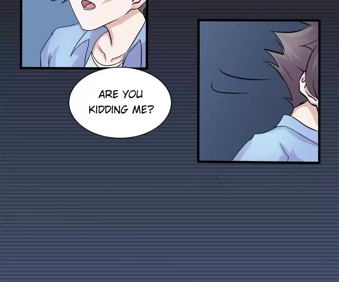 System Chapter 2 page 55 - 
