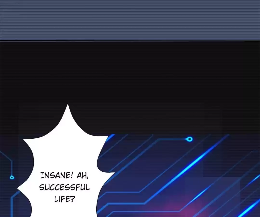 System Chapter 2 page 56 - 