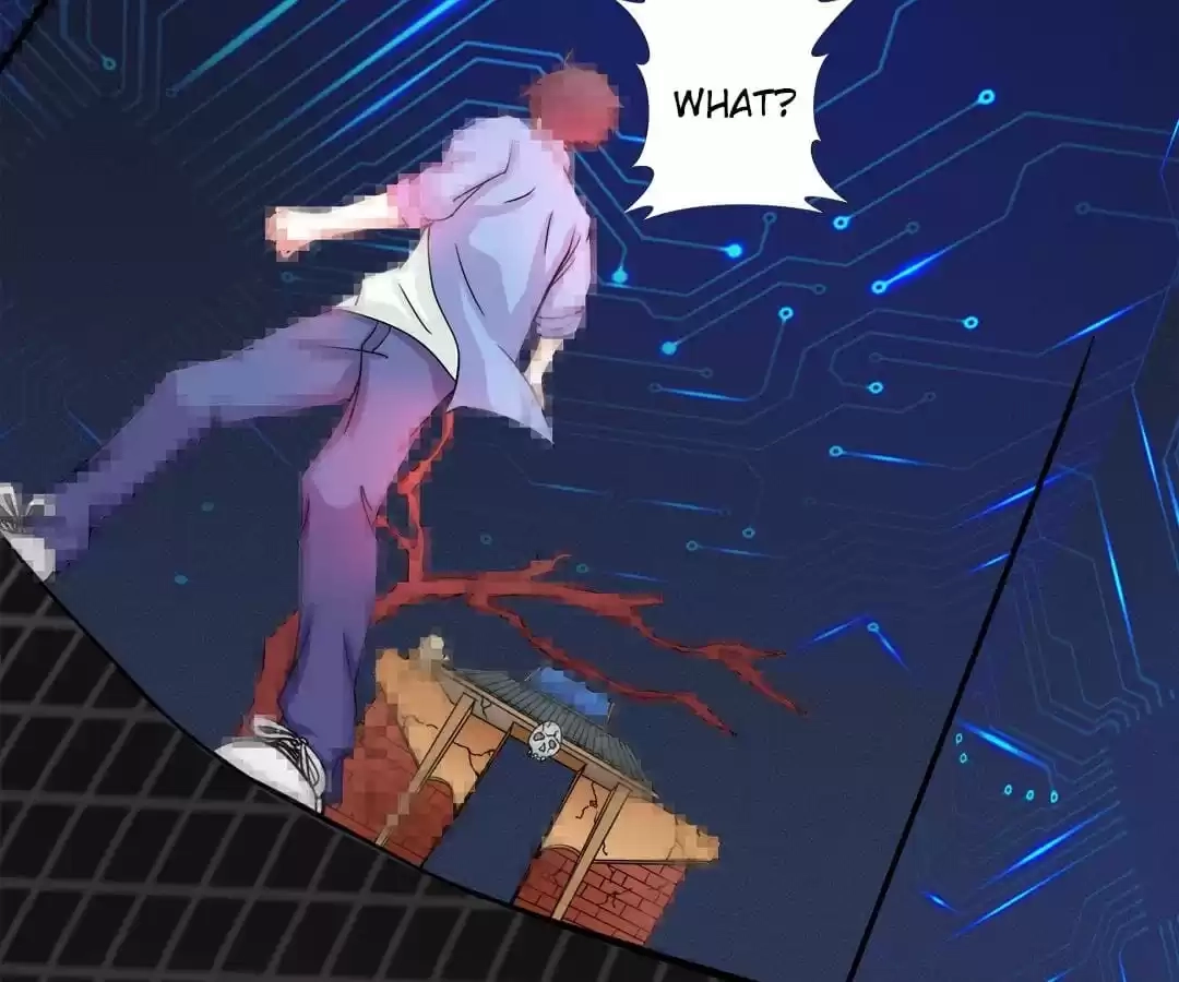System Chapter 2 page 60 - 