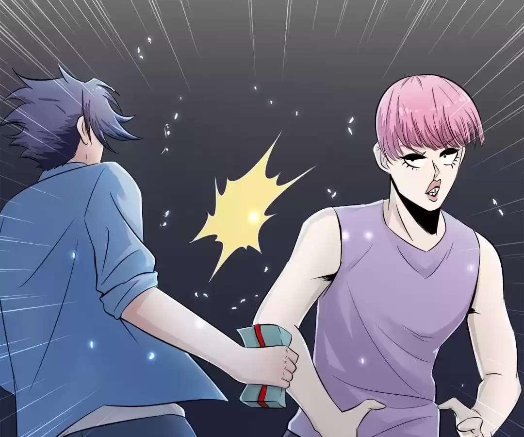 System Chapter 2 page 7 - 
