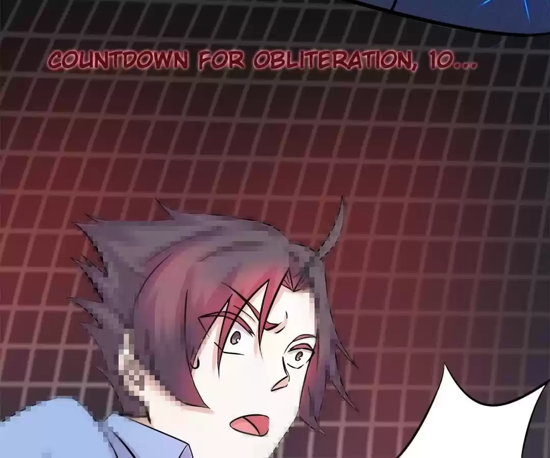 System Chapter 2 page 61 - 
