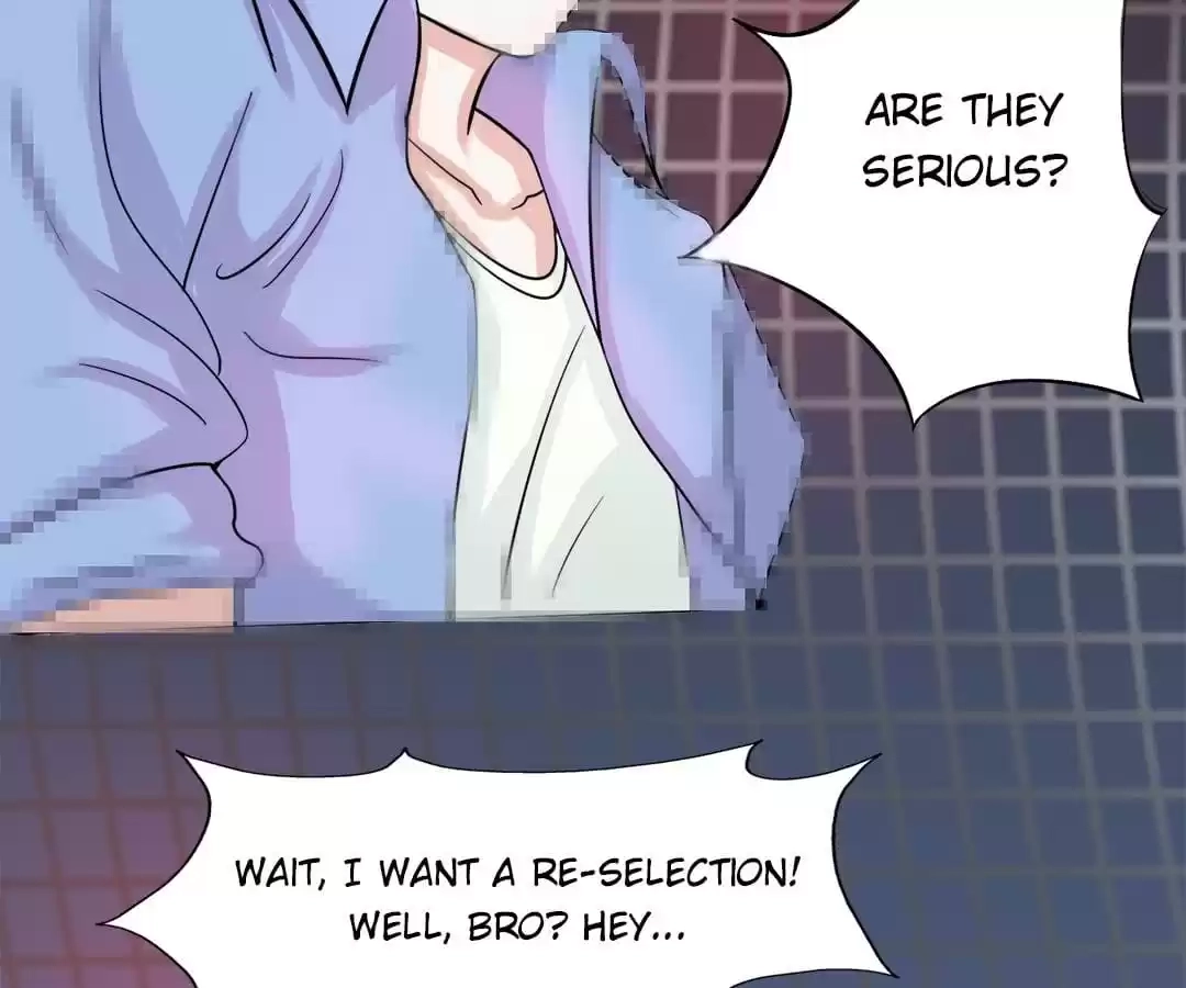 System Chapter 2 page 62 - 