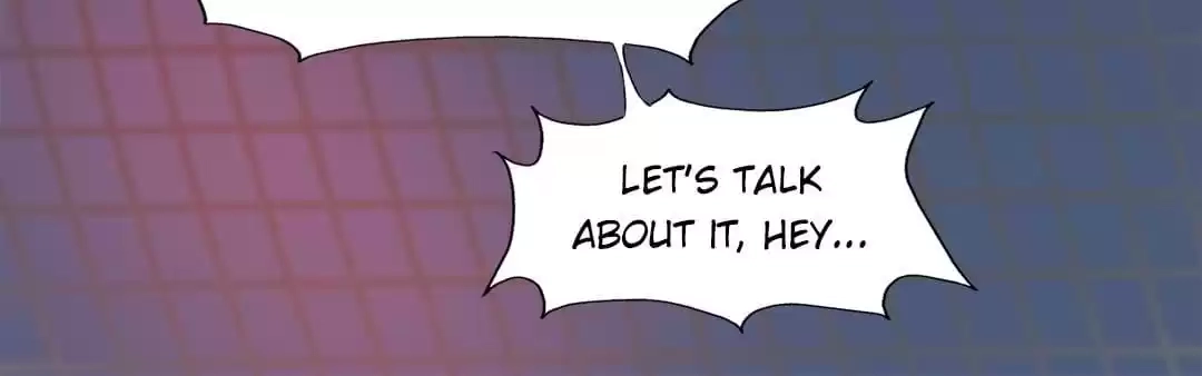 System Chapter 2 page 63 - 
