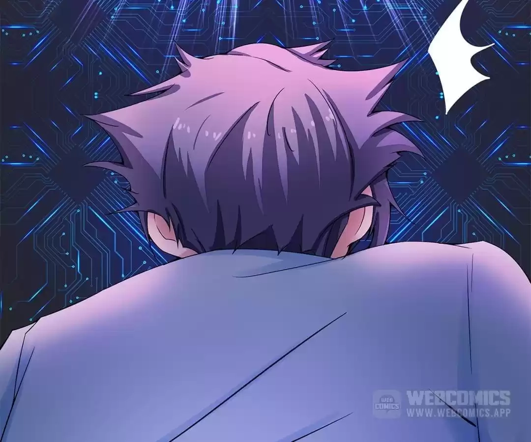 System Chapter 2 page 67 - 