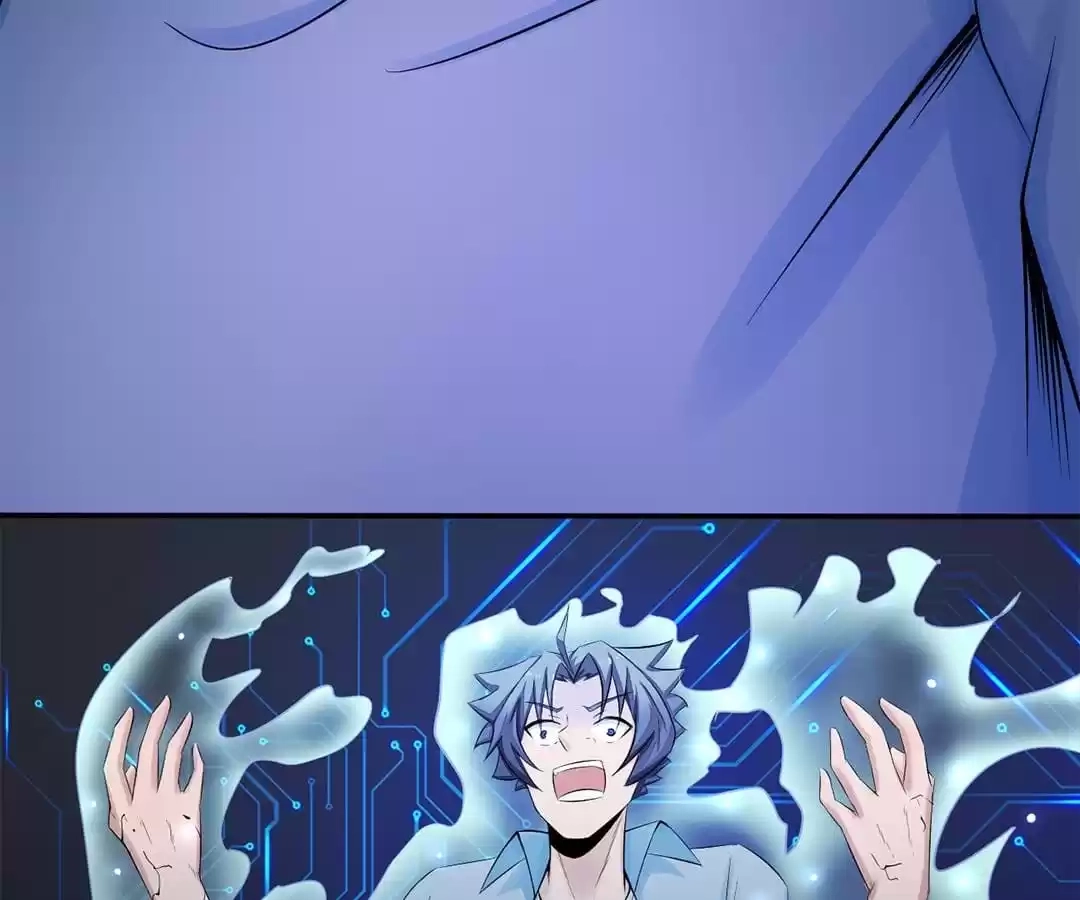 System Chapter 2 page 68 - 