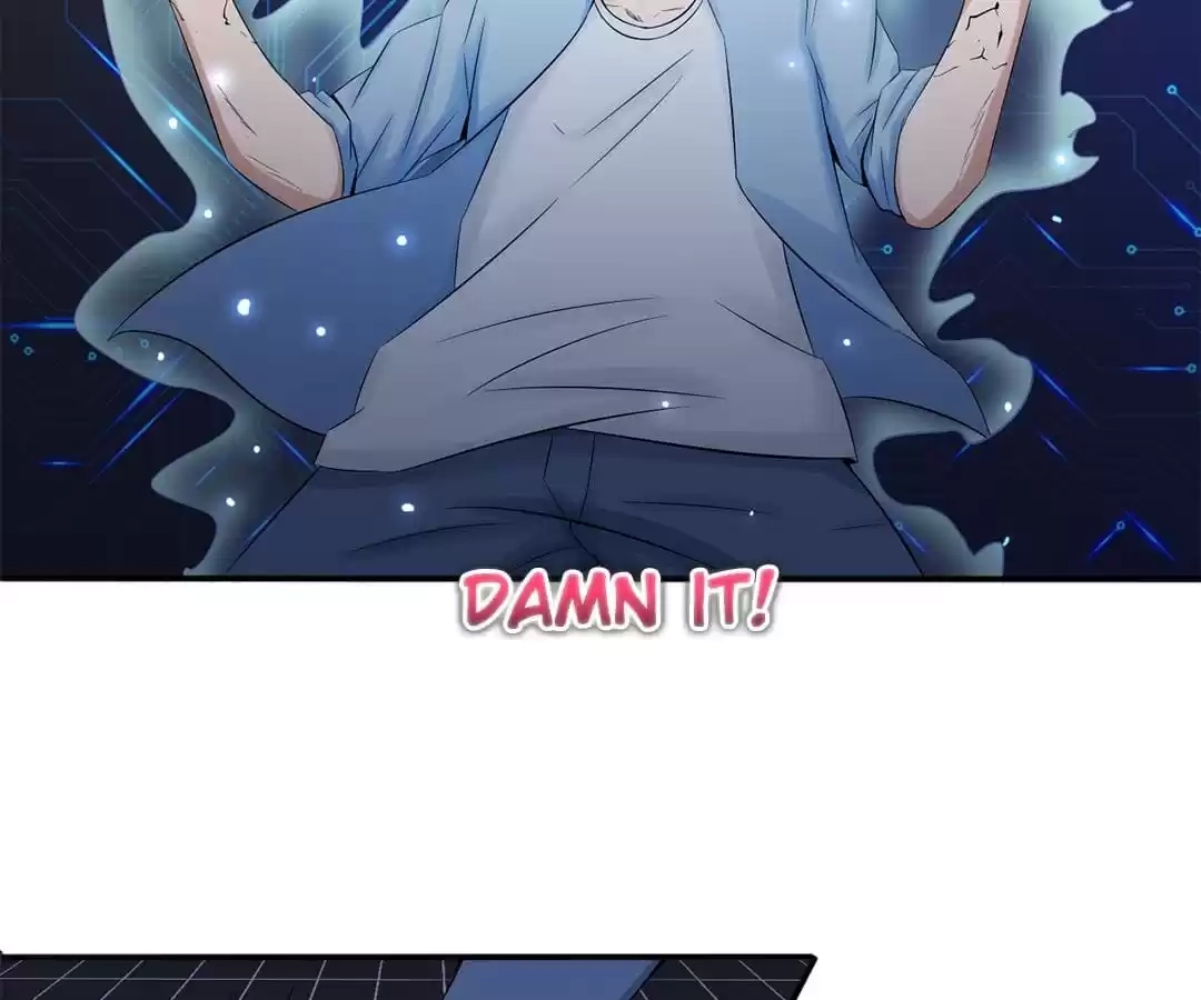System Chapter 2 page 69 - 