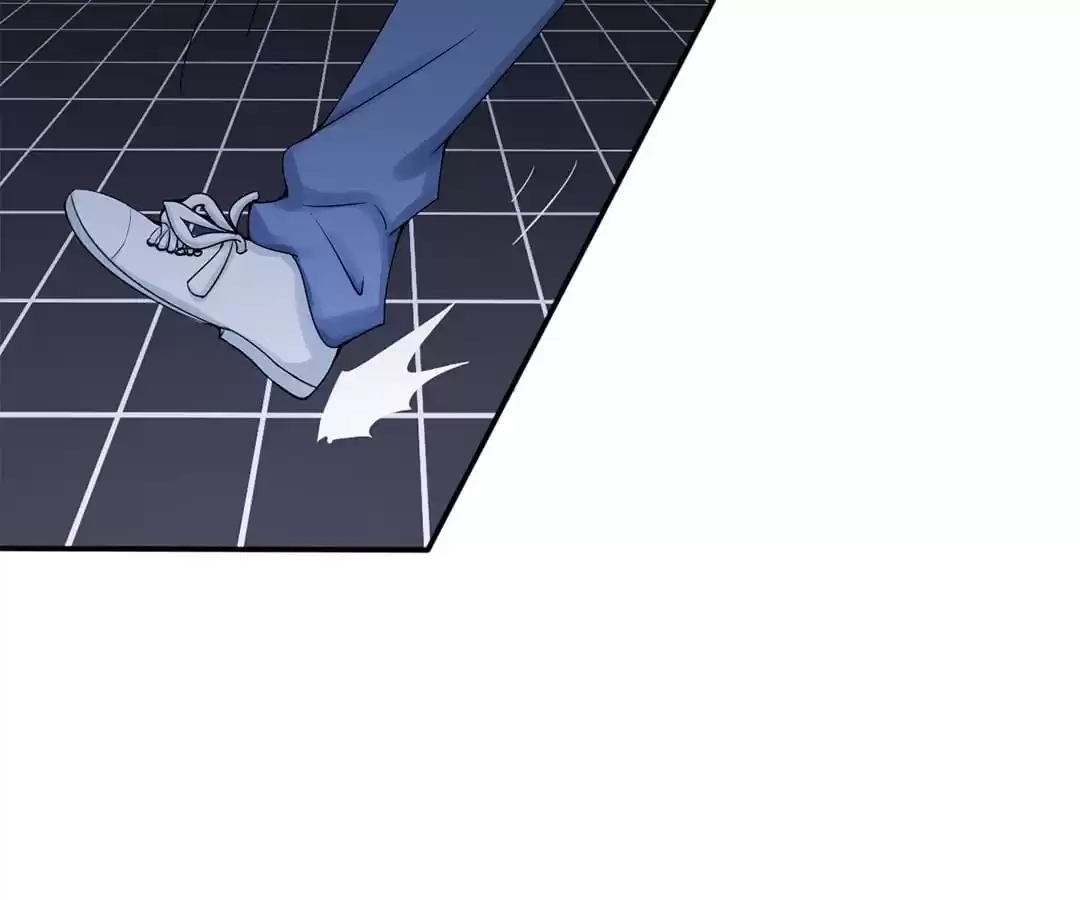 System Chapter 2 page 70 - 