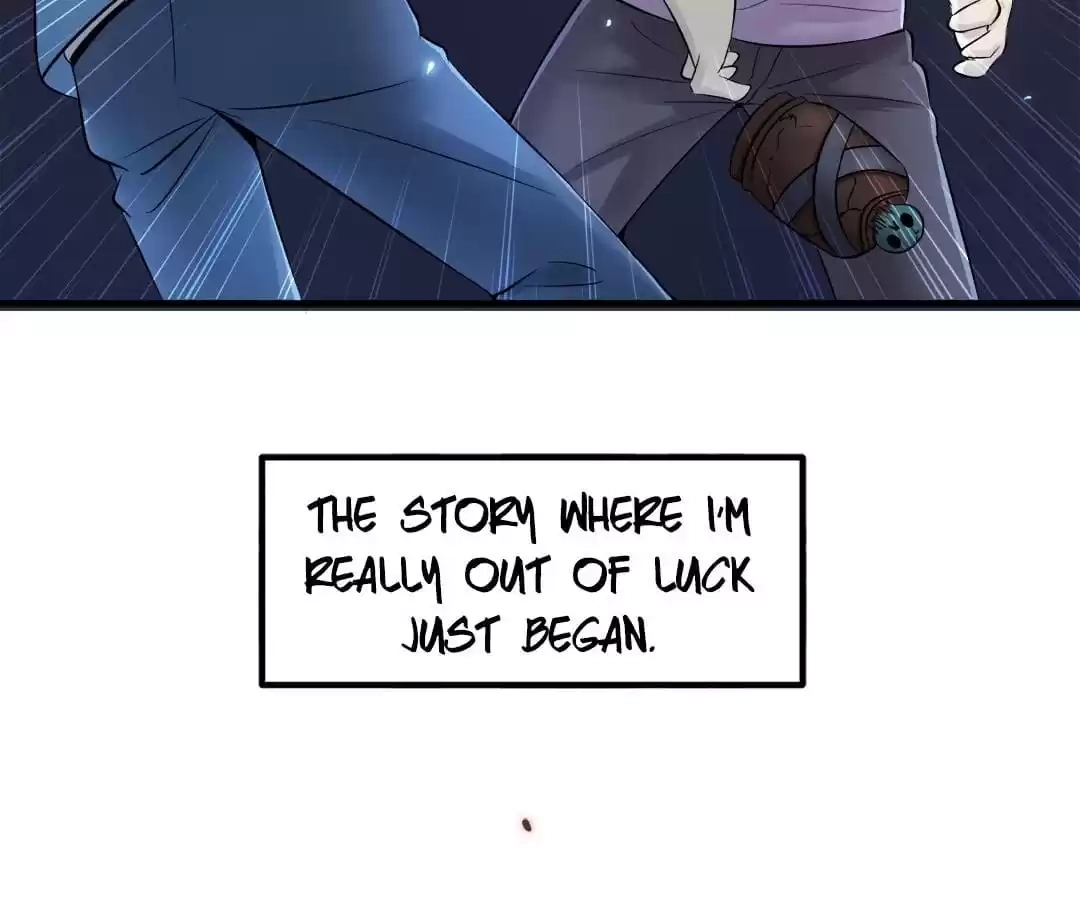 System Chapter 2 page 8 - 