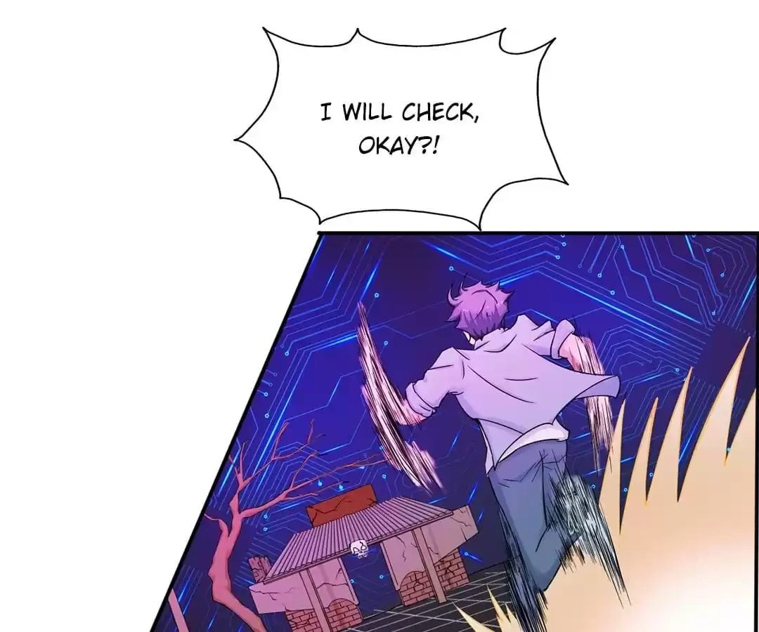 System Chapter 2 page 71 - 