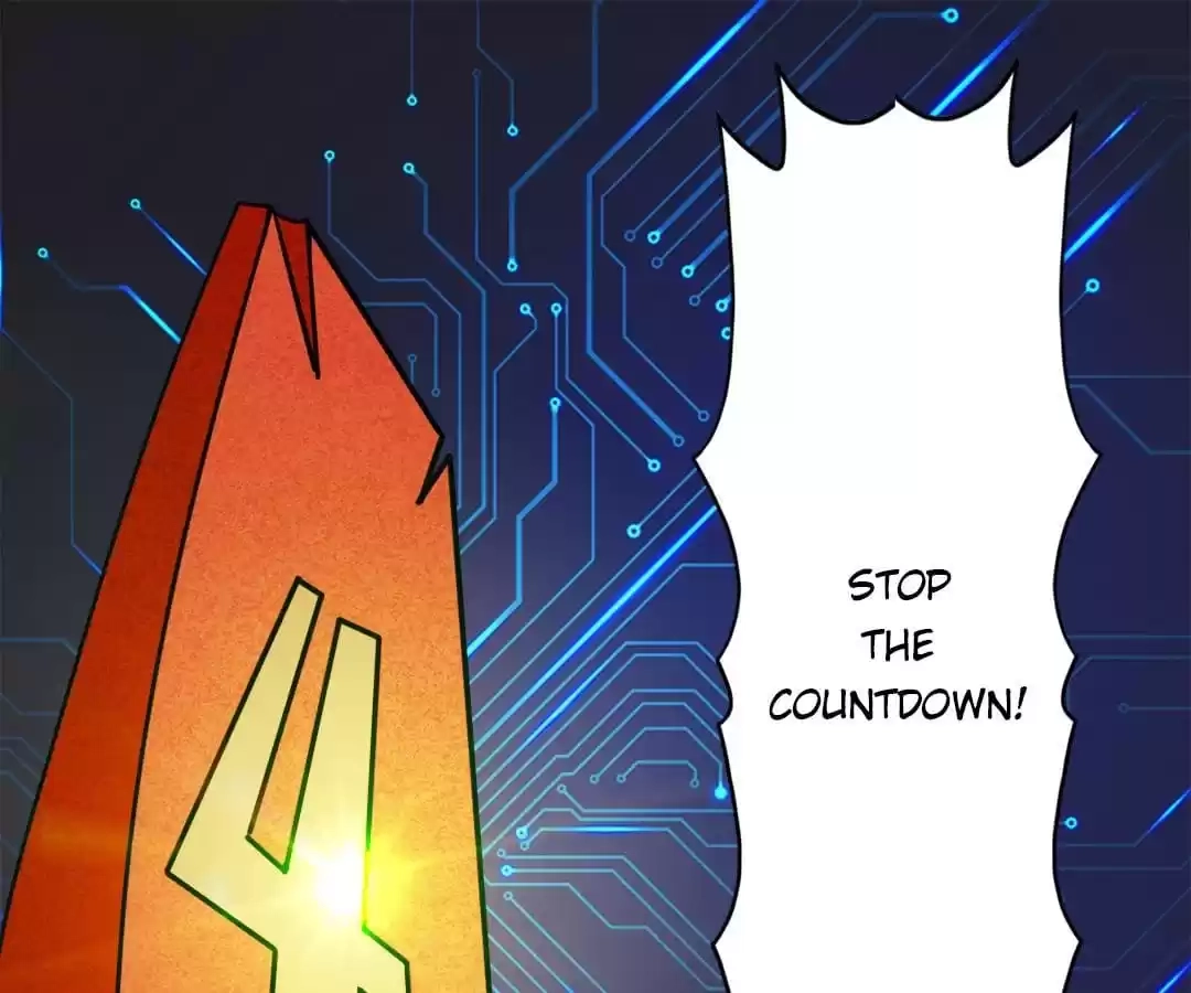 System Chapter 2 page 74 - 