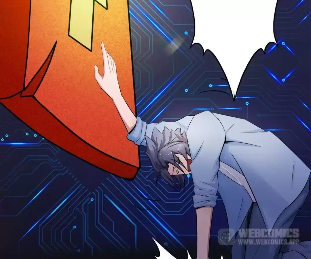 System Chapter 2 page 75 - 