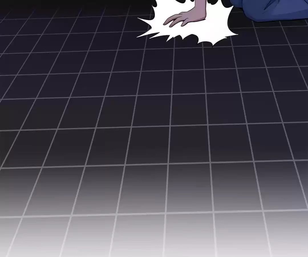 System Chapter 2 page 76 - 