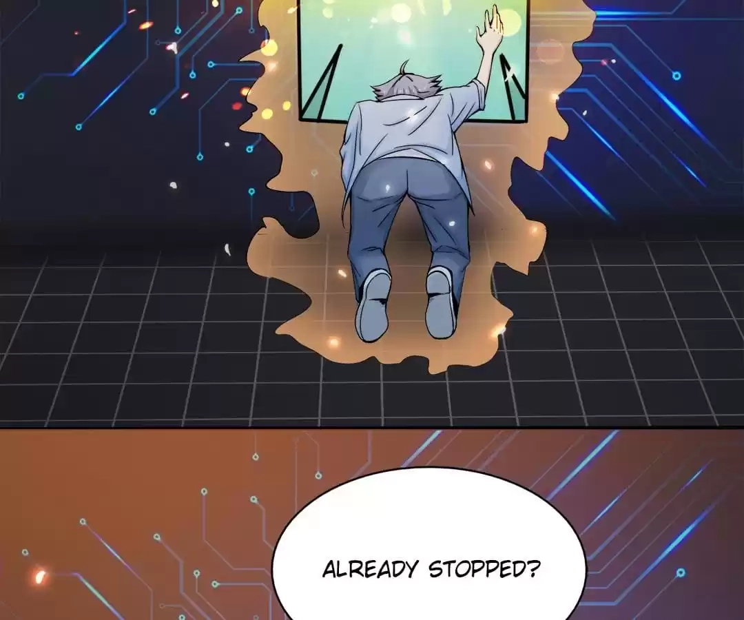 System Chapter 2 page 78 - 