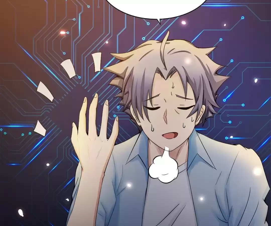 System Chapter 2 page 79 - 