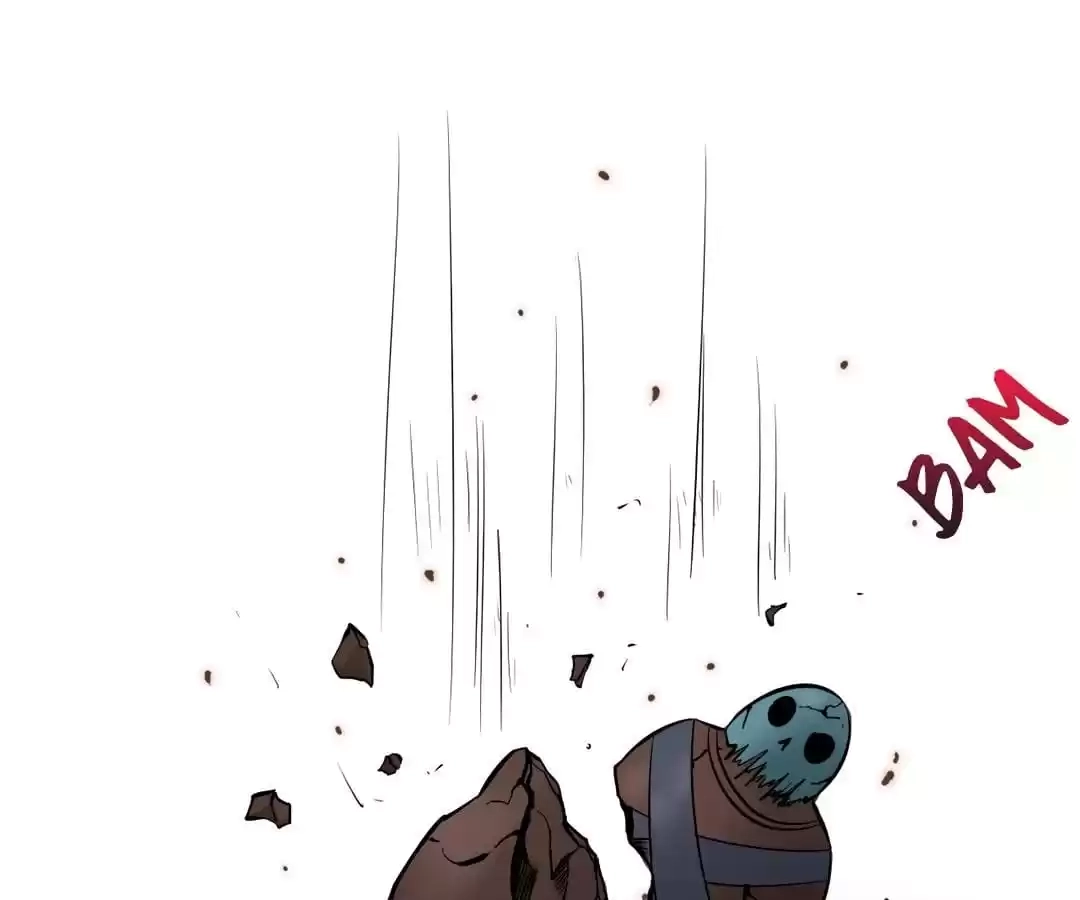 System Chapter 2 page 9 - 