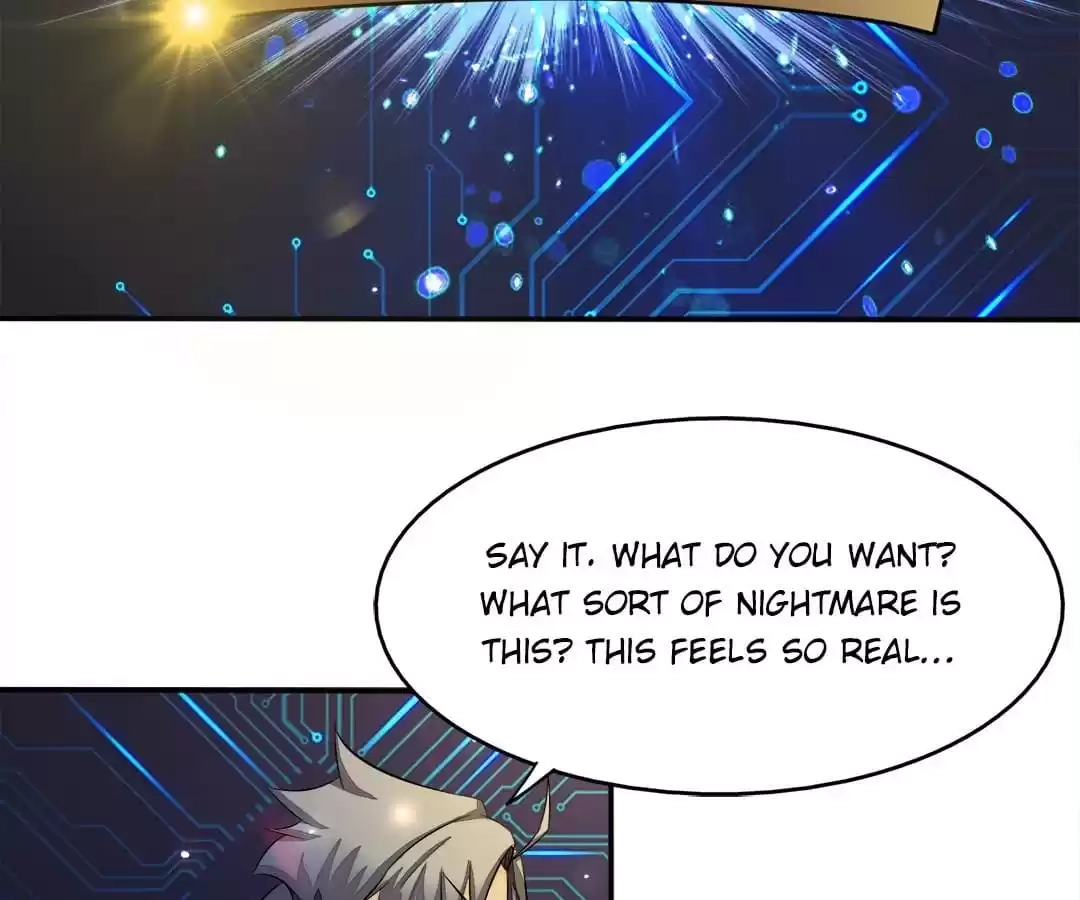 System Chapter 2 page 81 - 