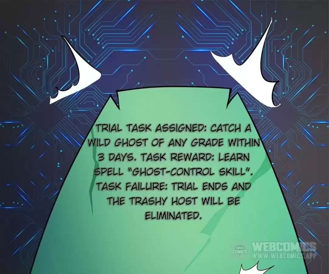 System Chapter 2 page 83 - 