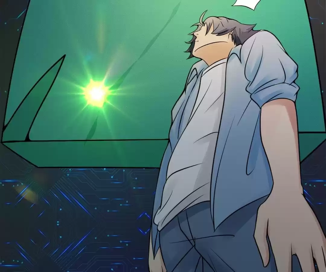 System Chapter 2 page 84 - 
