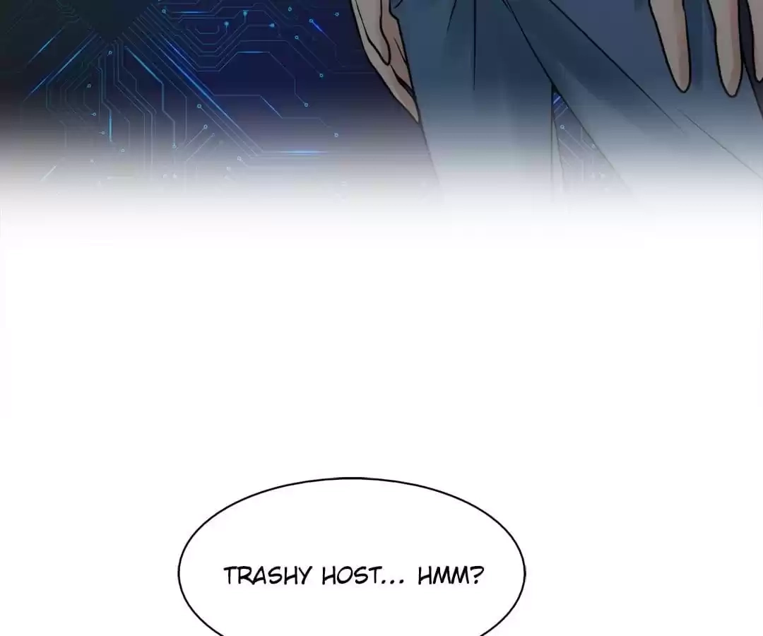 System Chapter 2 page 85 - 