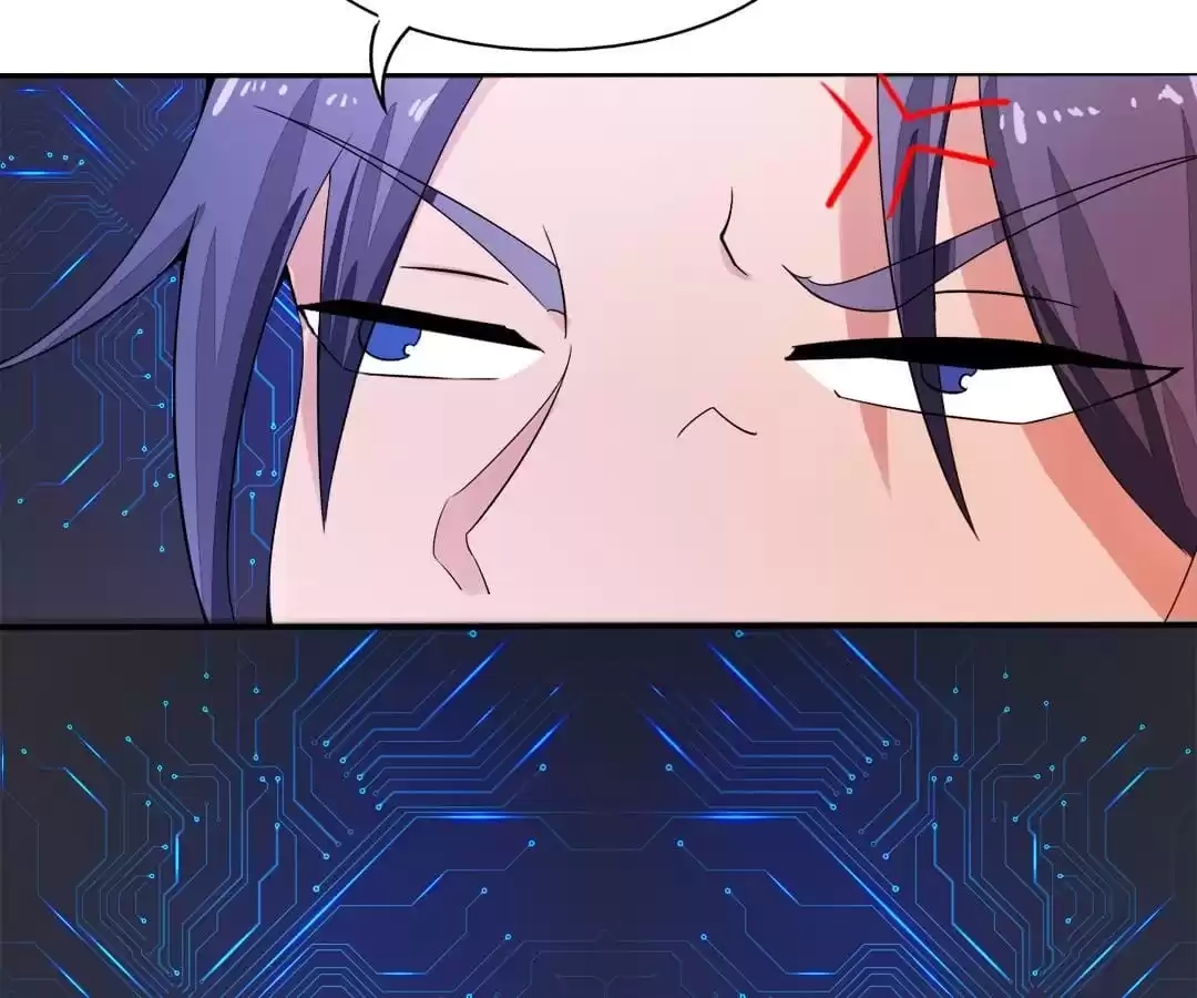 System Chapter 2 page 86 - 