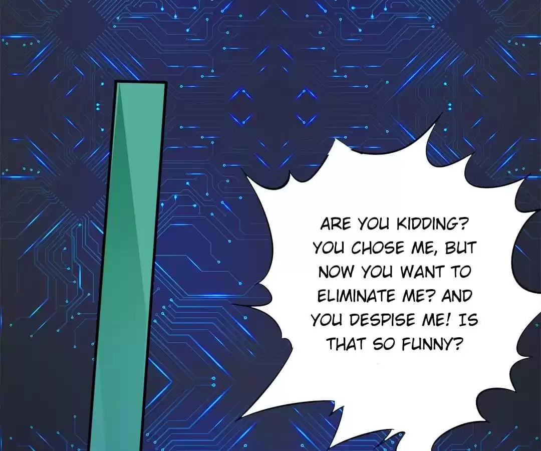 System Chapter 2 page 87 - 