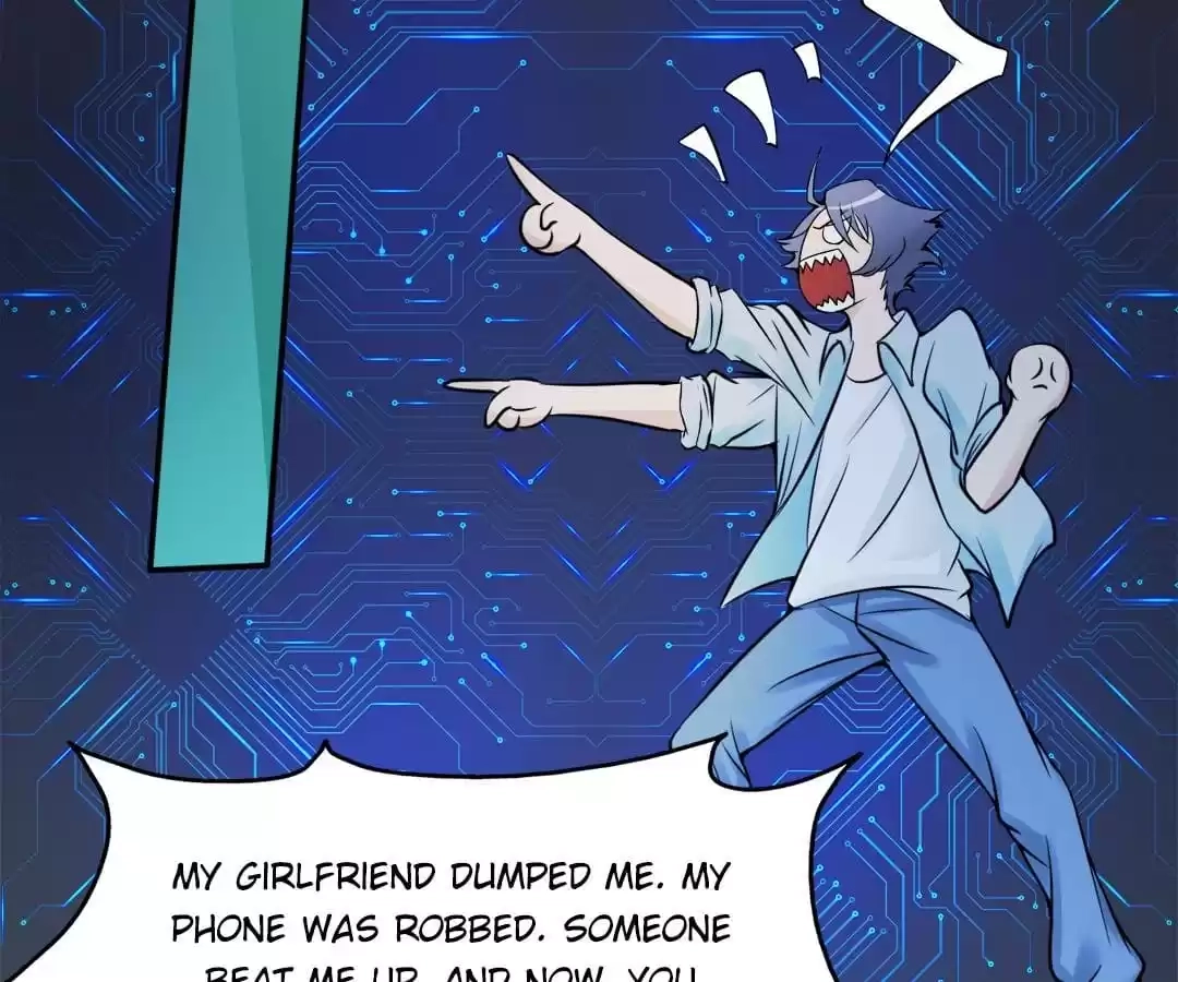 System Chapter 2 page 88 - 