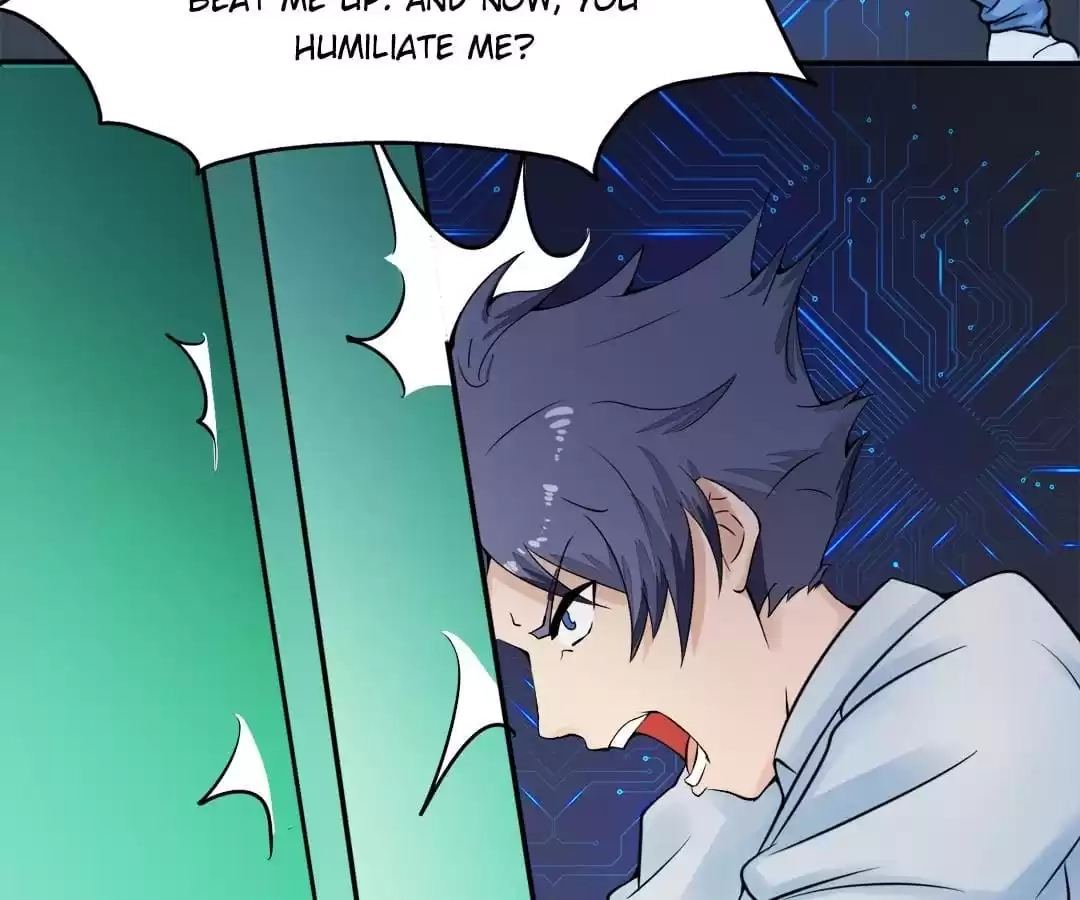 System Chapter 2 page 89 - 