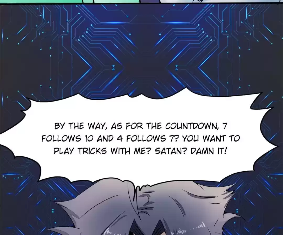 System Chapter 2 page 90 - 