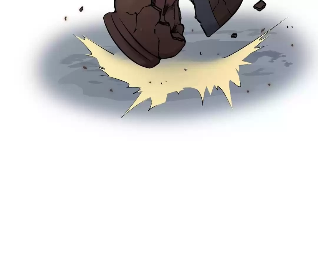 System Chapter 2 page 10 - 