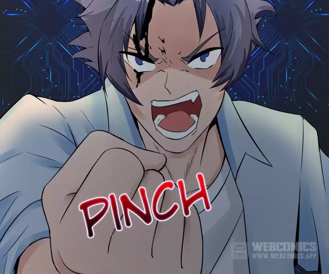 System Chapter 2 page 91 - 