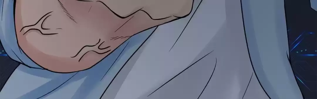 System Chapter 2 page 92 - 