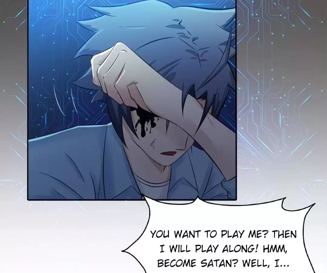 System Chapter 2 page 94 - 
