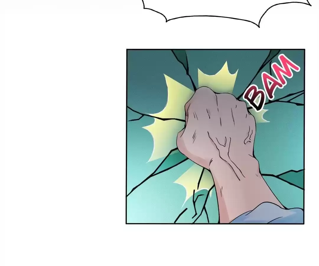 System Chapter 2 page 95 - 