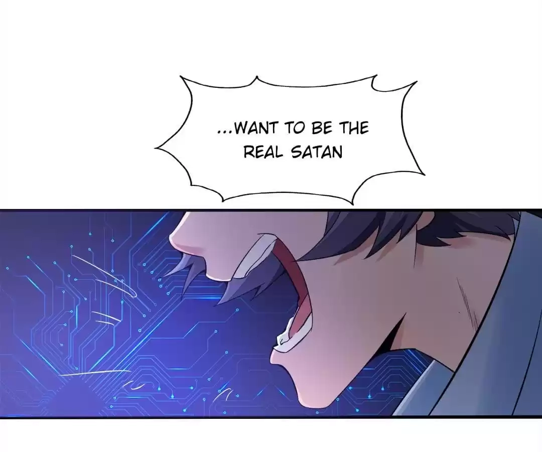 System Chapter 2 page 96 - 