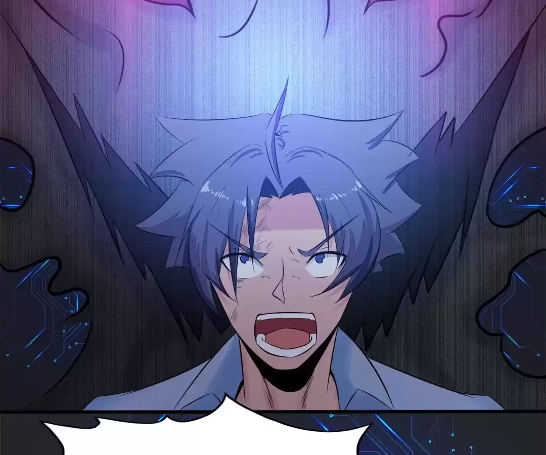 System Chapter 2 page 98 - 
