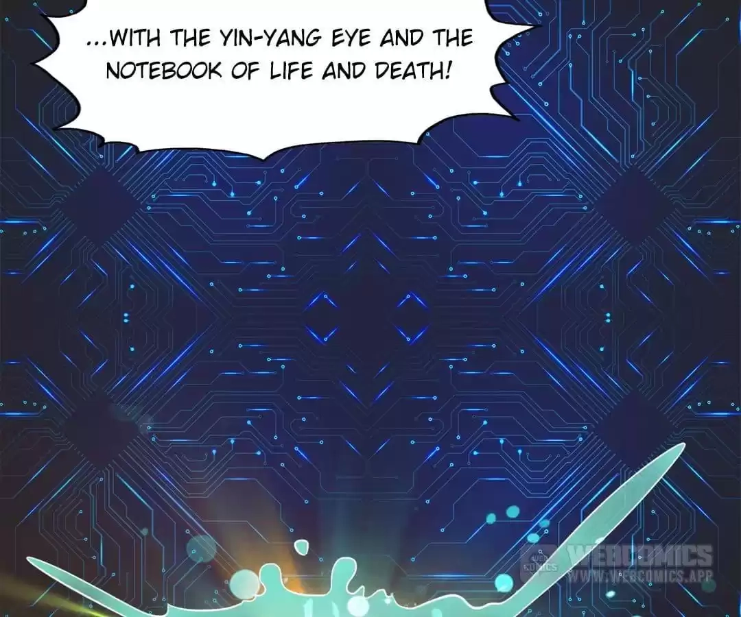 System Chapter 2 page 99 - 