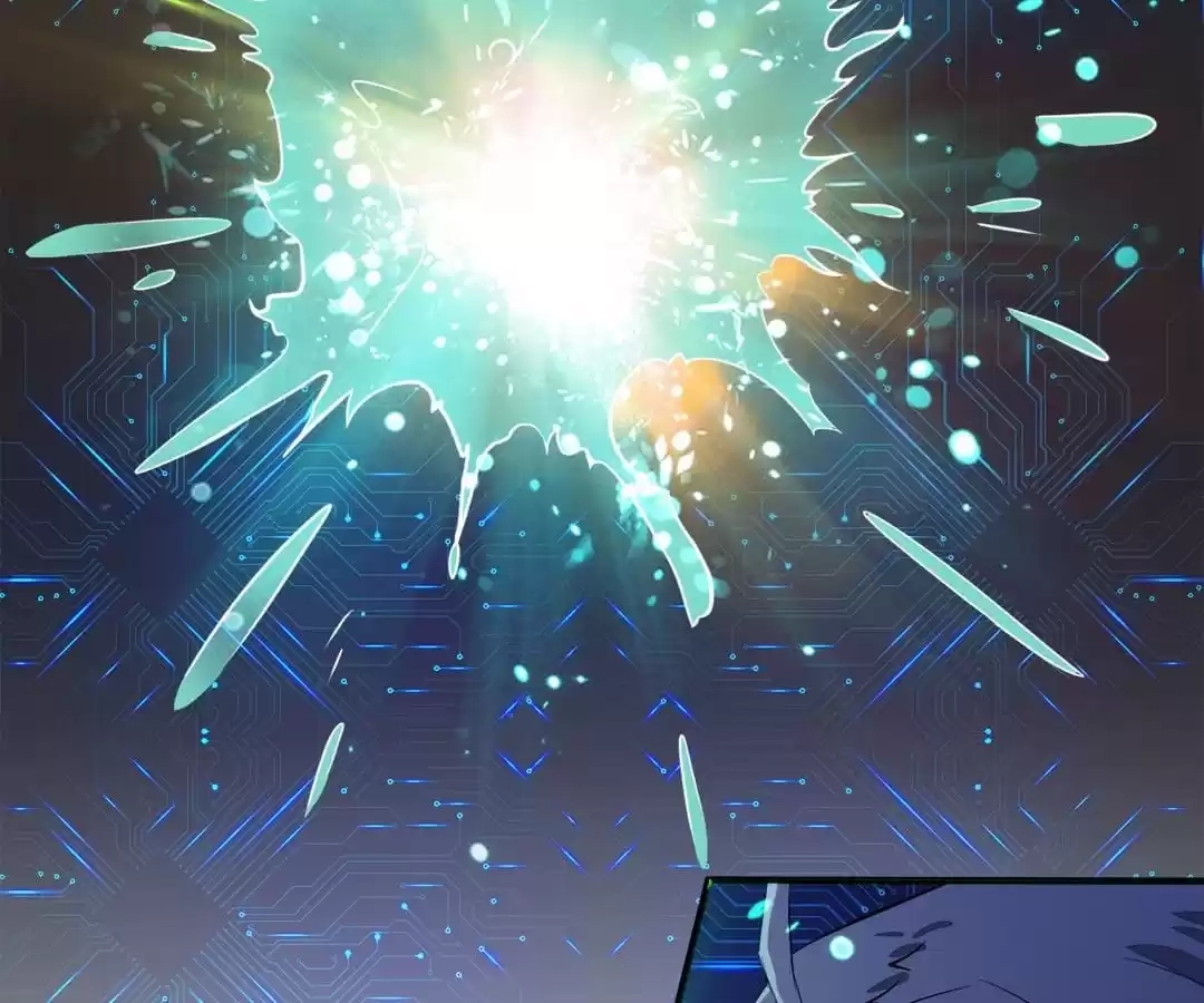 System Chapter 2 page 100 - 