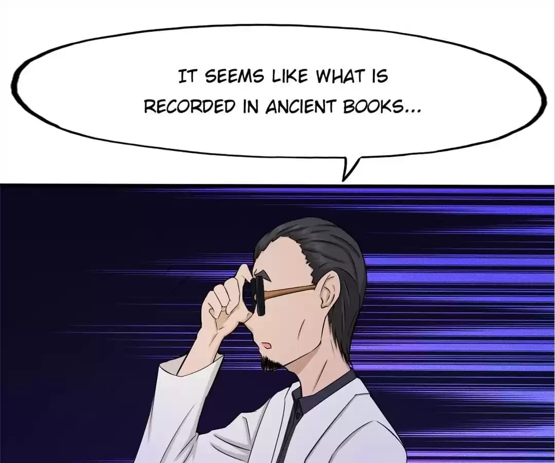 System Chapter 20 page 2 - 