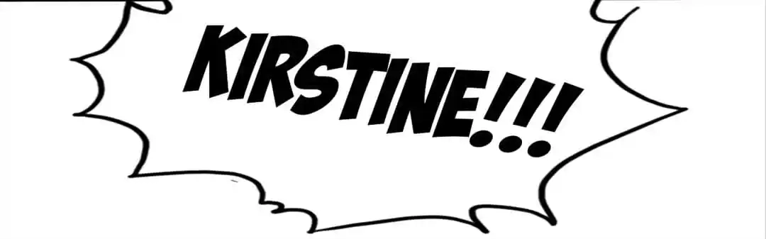 System Chapter 20 page 101 - 