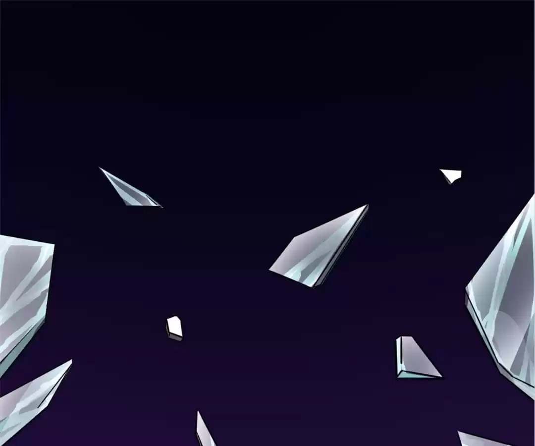System Chapter 20 page 12 - 