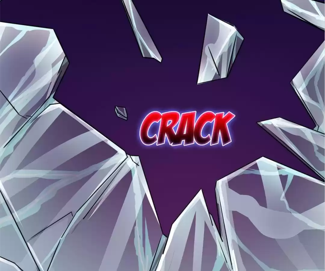 System Chapter 20 page 13 - 