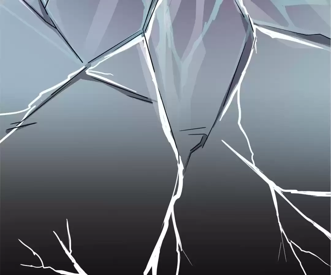 System Chapter 20 page 14 - 
